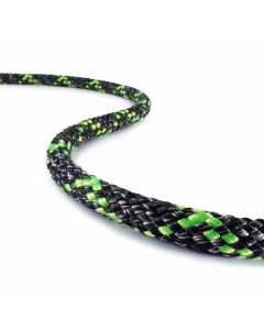 Sirius 8mm per meter