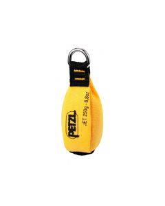 Petzl Jet