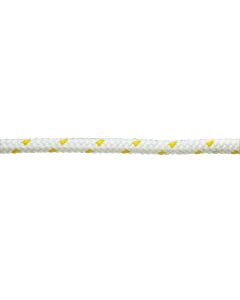 Yale xtc 12strand per meter