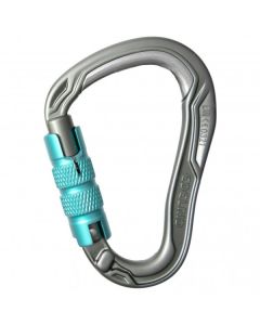 Edelrid Bulletproof HMS Tri-lock