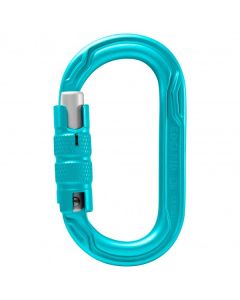 Edelrid Oval Power 2500 TL