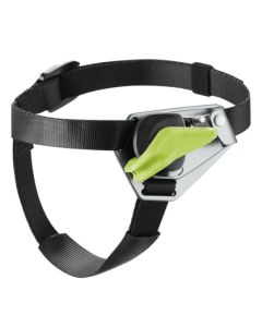 Edelrid Foot Cruiser links