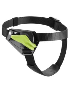 Edelrid Foot Cruiser rechts