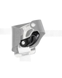 Catch Petzl Pantin Links