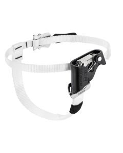 Petzl Pantin links