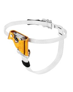 Petzl Pantin rechts