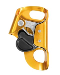 Petzl Croll