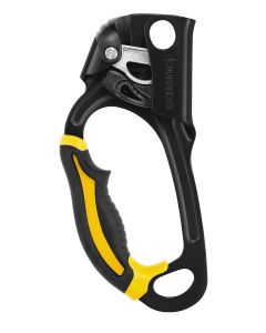 Petzl Ascension links