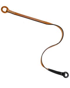Edelrid Bicolor 150