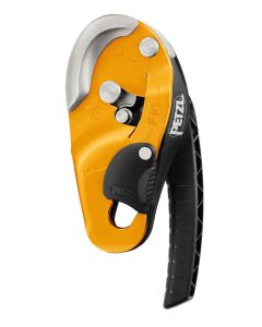 Petzl Rig