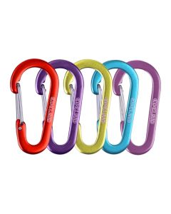 Edelrid-micro-3