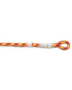 Yale xtc fire 45 meter 1 oog