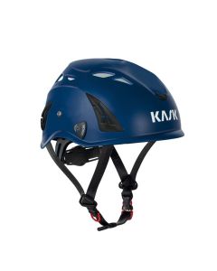 Kask Superplasma AQ BLAUW