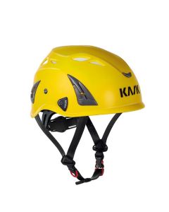Kask Superplasma AQ GEEL
