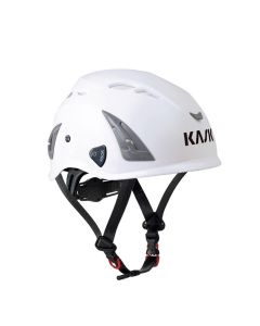 Kask Superplasma AQ WIT