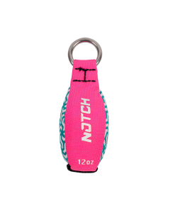 Werpzakje Notch 12OZ