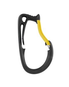 Petzl Caritool L