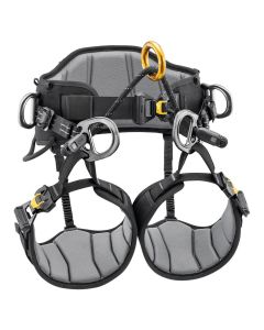 Petzl Sequoia Klimgordel
