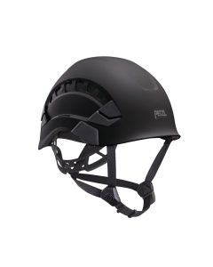 Petzl Vertex Vent