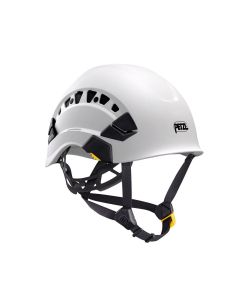 Petzl Vertex Vent