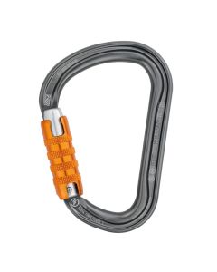 Petzl William Tri-lock