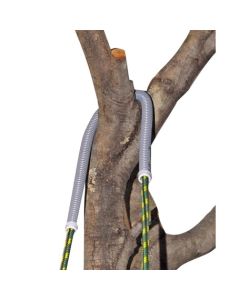 FTC Rope Tube