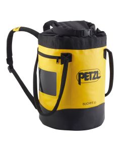 Petzl Bucket 30 liter