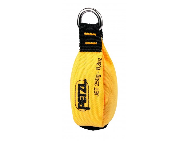 Petzl Jet