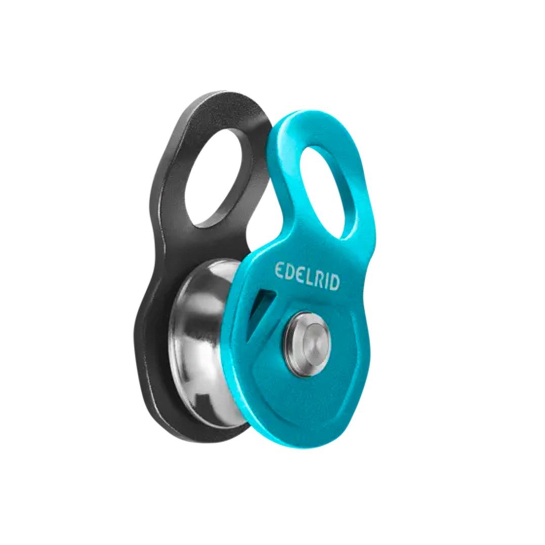 Edelrid Flux Pulley