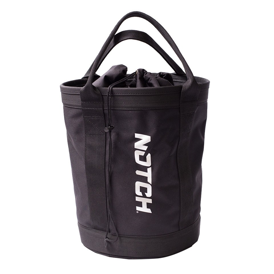 Notch Pro Bag 250