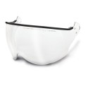 KASK PLASMA VIZIER HELDER V2