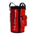 ARBPRO BUCKET BAG 40 LTR