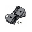 Adapter Kask Plasma