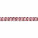 Beal Access unicore 11mm 60 Meter