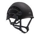 Petzl Vertex Vent