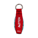 WERPZAKJE NOTCH ZERO 08 OZ 225 gram
