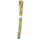 Teufelberger Tachyon 11.5mm 1 oog 35 meter