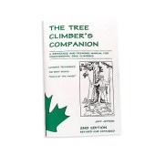 THE TREE CLIMBER’S COMPANION