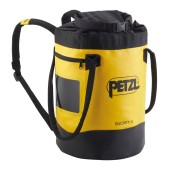 Petzl Bucket 30 liter