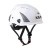 Kask Superplasma AQ