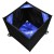 Stein Folding Cube