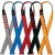 Sling eindloos Beal 60 cm