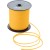 Edelrid 50 meter 2.6mm