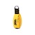 Petzl Jet 250 gram