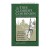 The Tree Climber's Companion 3e Editie