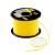 Petzl Airline 60 meter 1,8mm