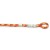 Yale XTC Fire 12.7mm 1 oog 37 meter