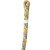 Teufelberger Tachyon 11.5mm 1 oog 45 meter
