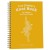 TREE CLIMBER’S KNOTBOOK