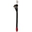 HAAS® Velox Clip’N Step Boots Ascent System